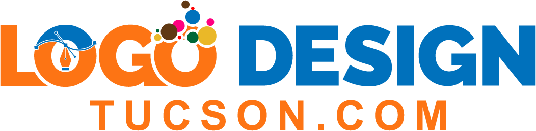 Logo Design Tucson